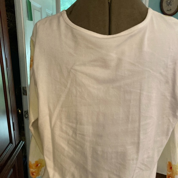 City Blues by Koret long sleeve shirt - Picture 5 of 6